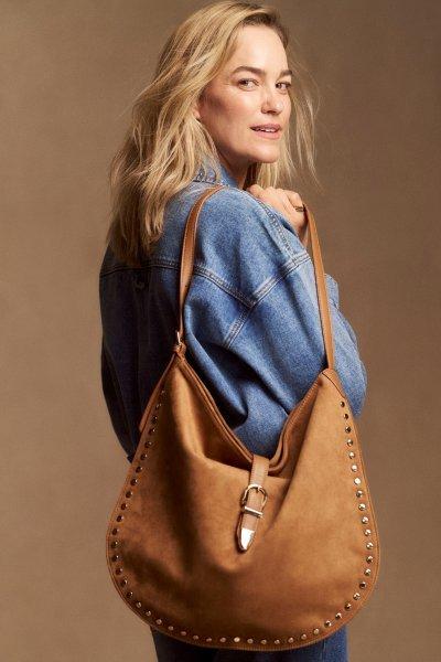 shop miladys BAGS & PURSES